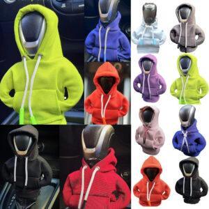 Top 10 auto dodataka za personalizaciju vašeg automobila
