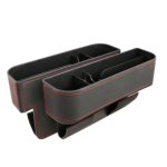 Organizator za auto MessLess