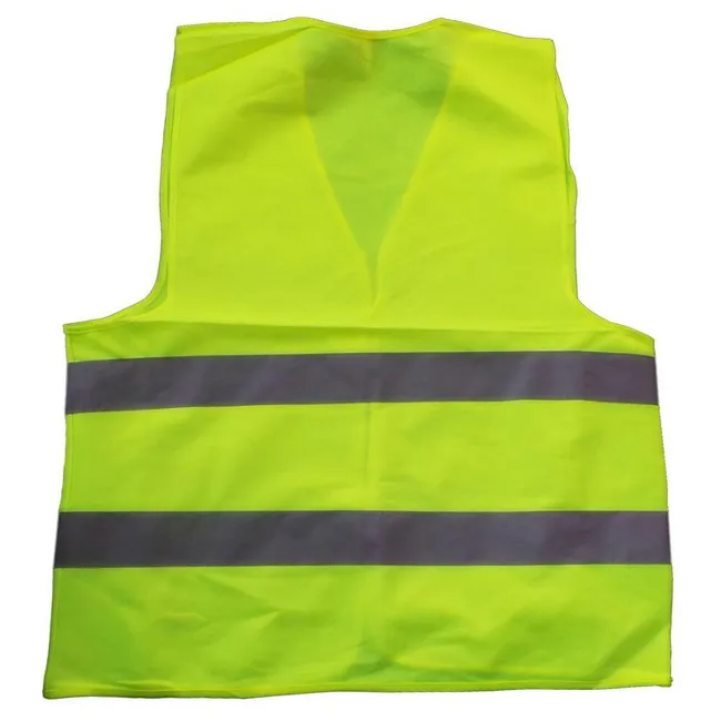 6971c733878cfd20e233029f73e9ff45a412e3e1 Reflektirajući prsluk