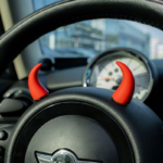 Ukras za interijer automobila - Rogovi
