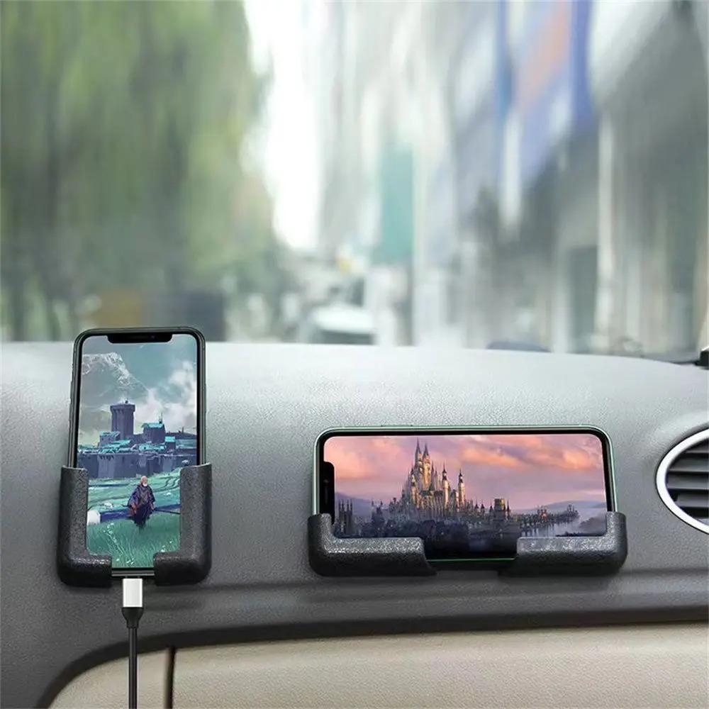 Stalak za mobitel - samoljepljivi