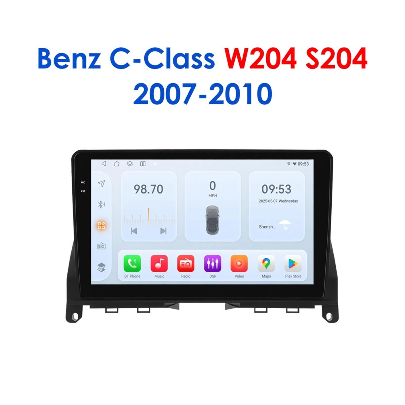 grok-178b5317-3a7a-4f62-adb4-33bcb1c15b2e