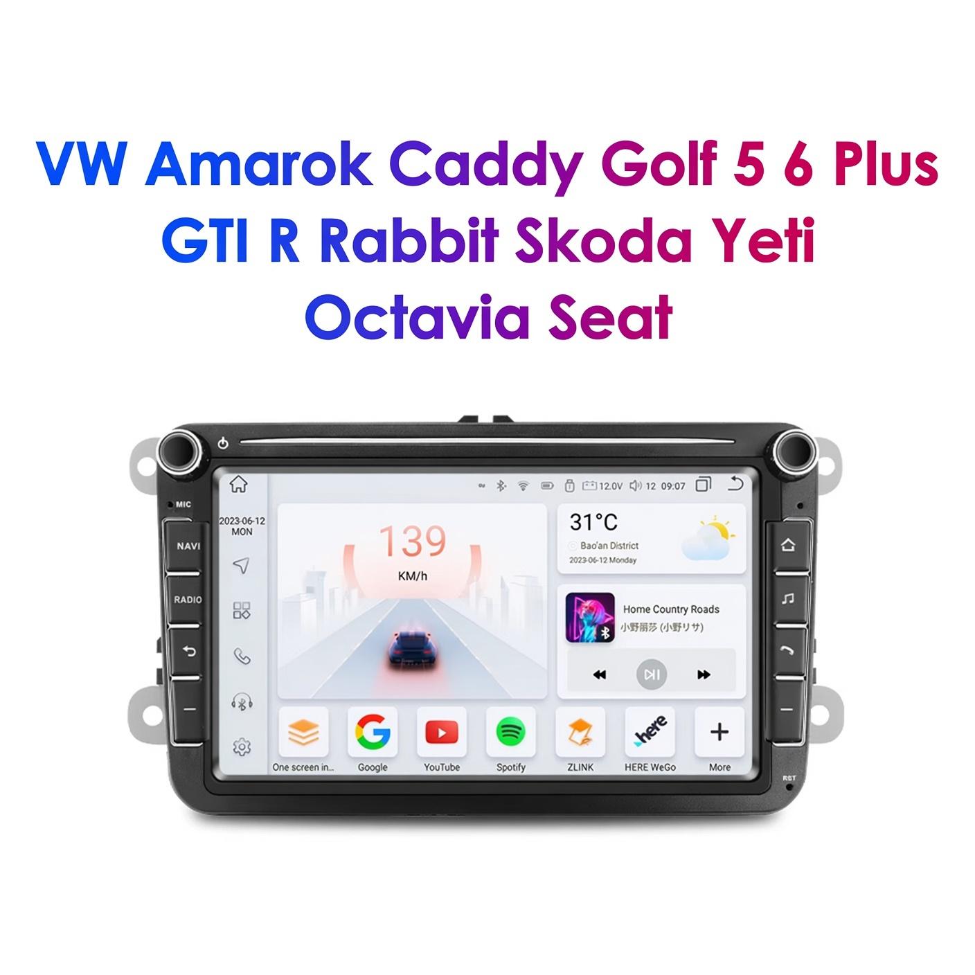 grok-2afc70c9-fe72-4067-9521-2c1a1a1ccc94