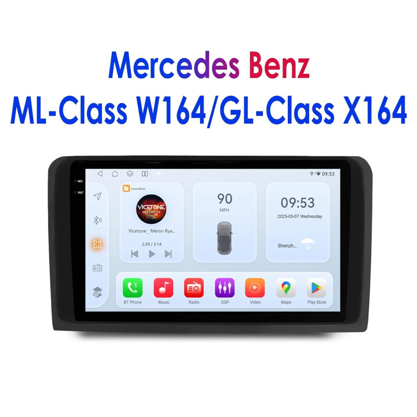 grok-33c16e5e-45e5-4980-af02-d12efda44766