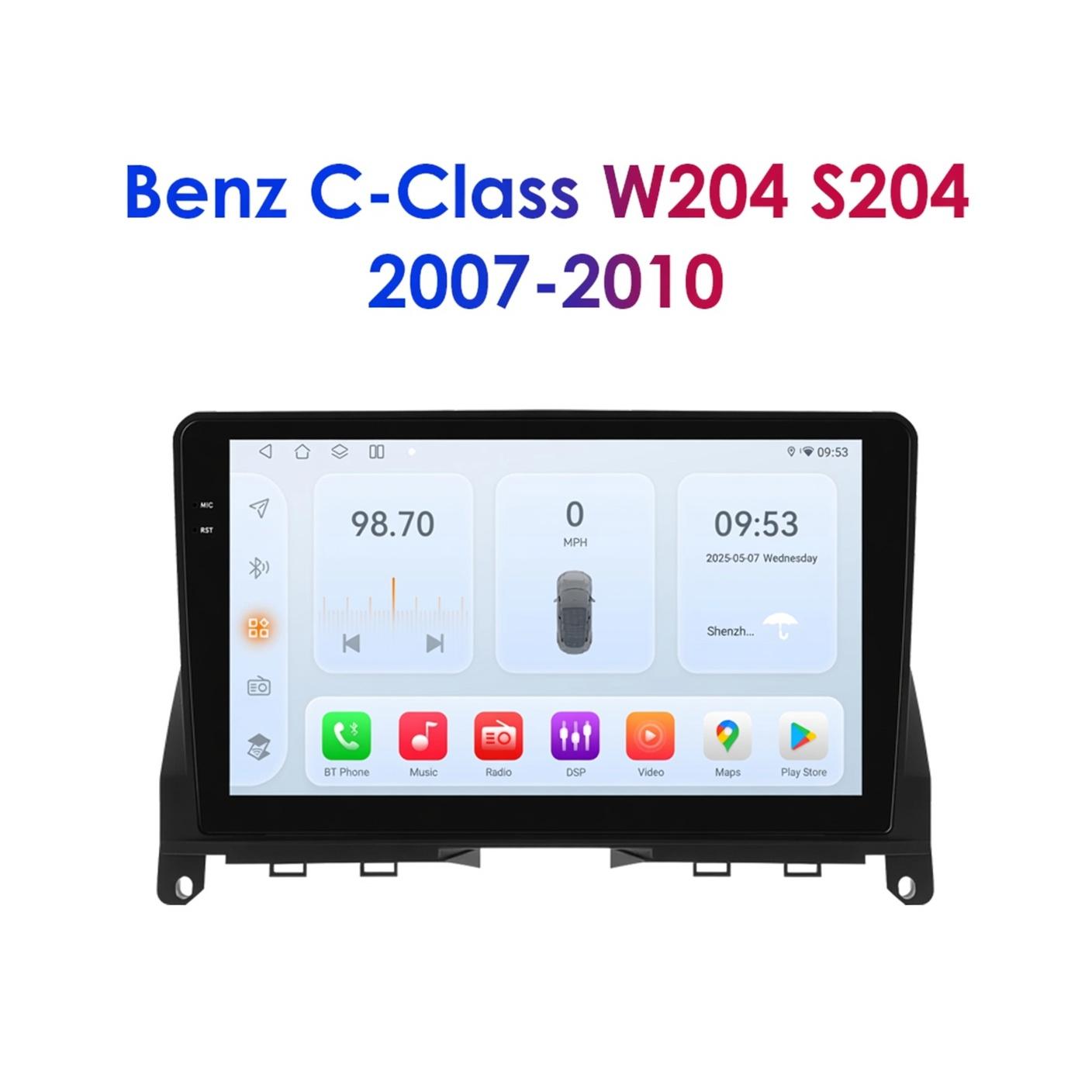 grok-4c7c5e94-e5fe-4c75-a93b-a56cd6bb360f