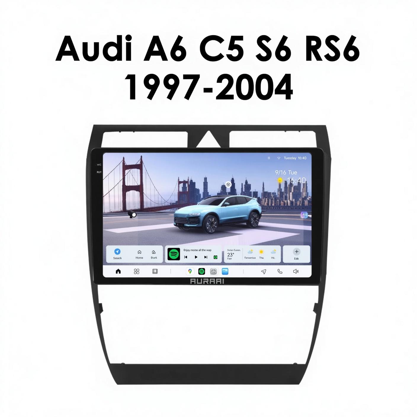 grok-baf5c270-d0be-453f-a062-4d0ef5a59188
