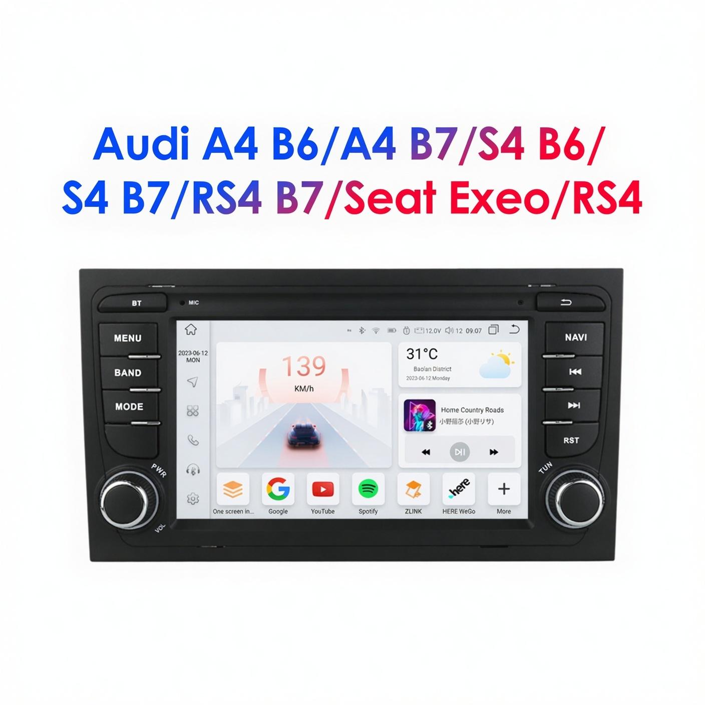 grok-e46c2ec6-05f9-4c2c-a9af-046874b74ada