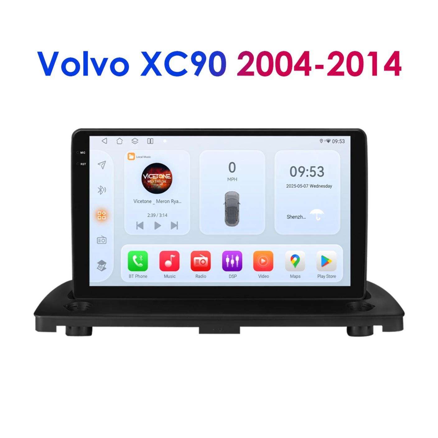 grok-0c5c5e89-5e16-45b5-b838-4817c1166a2b