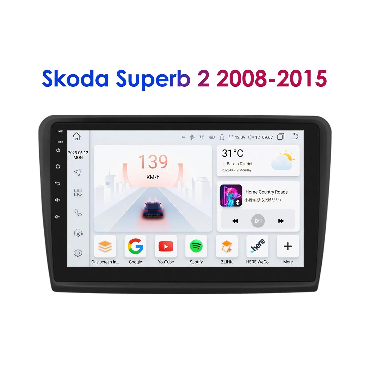 grok-103f9e9d-80e6-4013-9a0b-a6d0b00f7b92