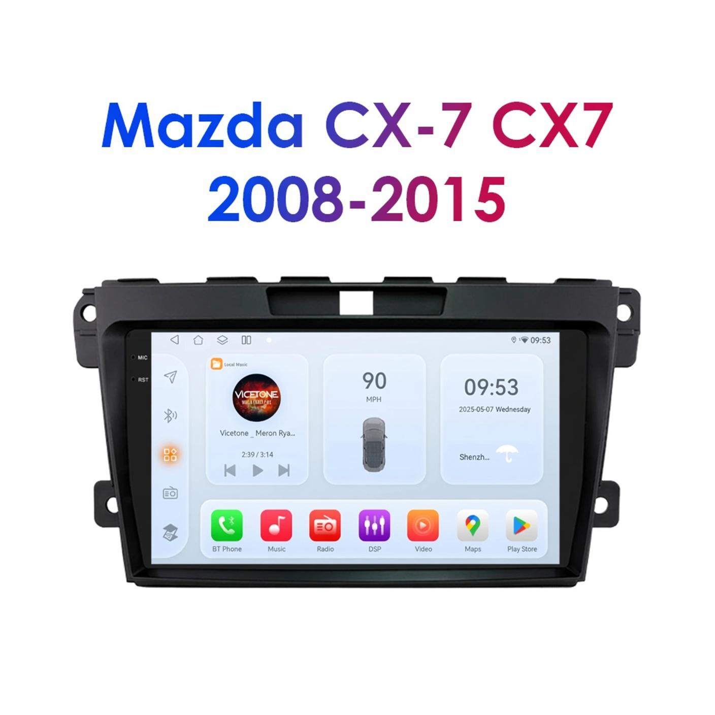 grok-131d5ae4-f89a-47f6-a033-9fc365cd6af0