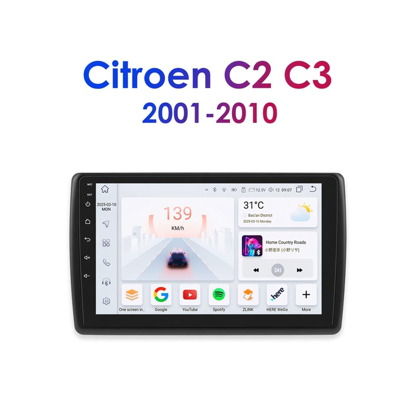 grok-210320c9-b108-4091-8f22-94aacbd56caa(1)
