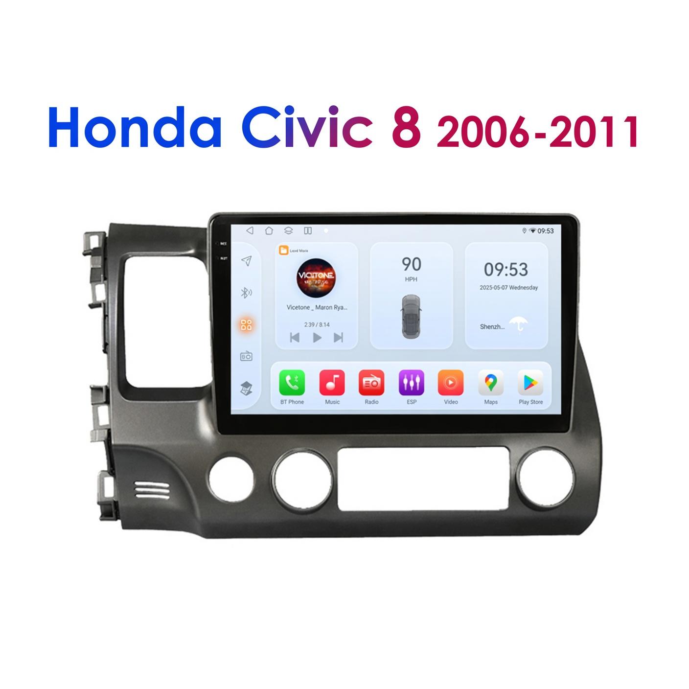 grok-219f945b-7a64-4a89-92b6-3b8bc8a865fe