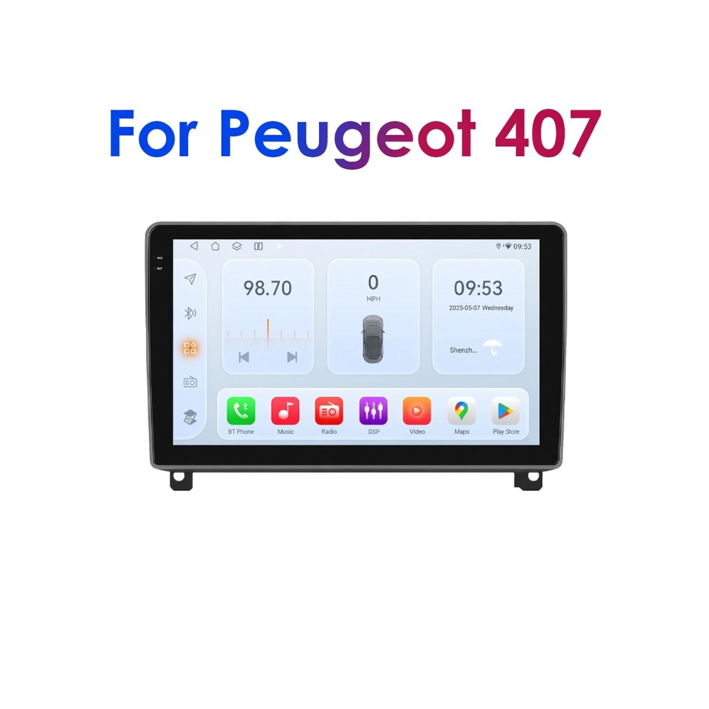 grok-26016e6d-e0af-450c-9de6-d6ba8e45864c