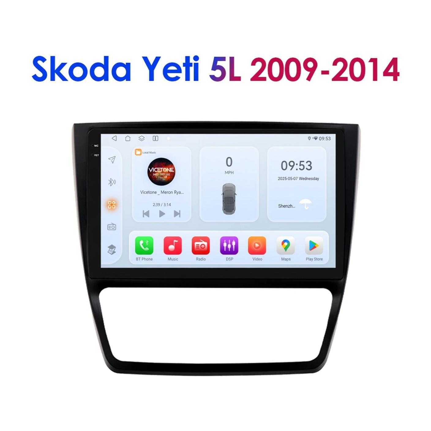 grok-26f98d97-7a21-4e5a-b4ed-4390b4128308