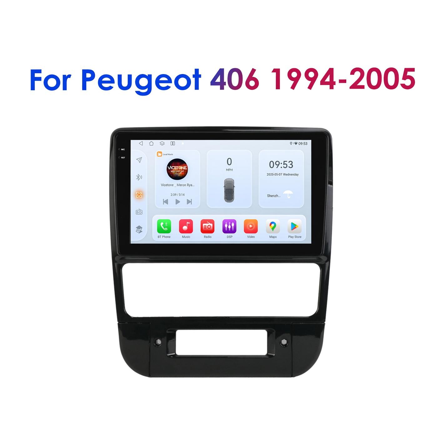 grok-27b87388-b80f-4520-95c7-2b868a4d4248