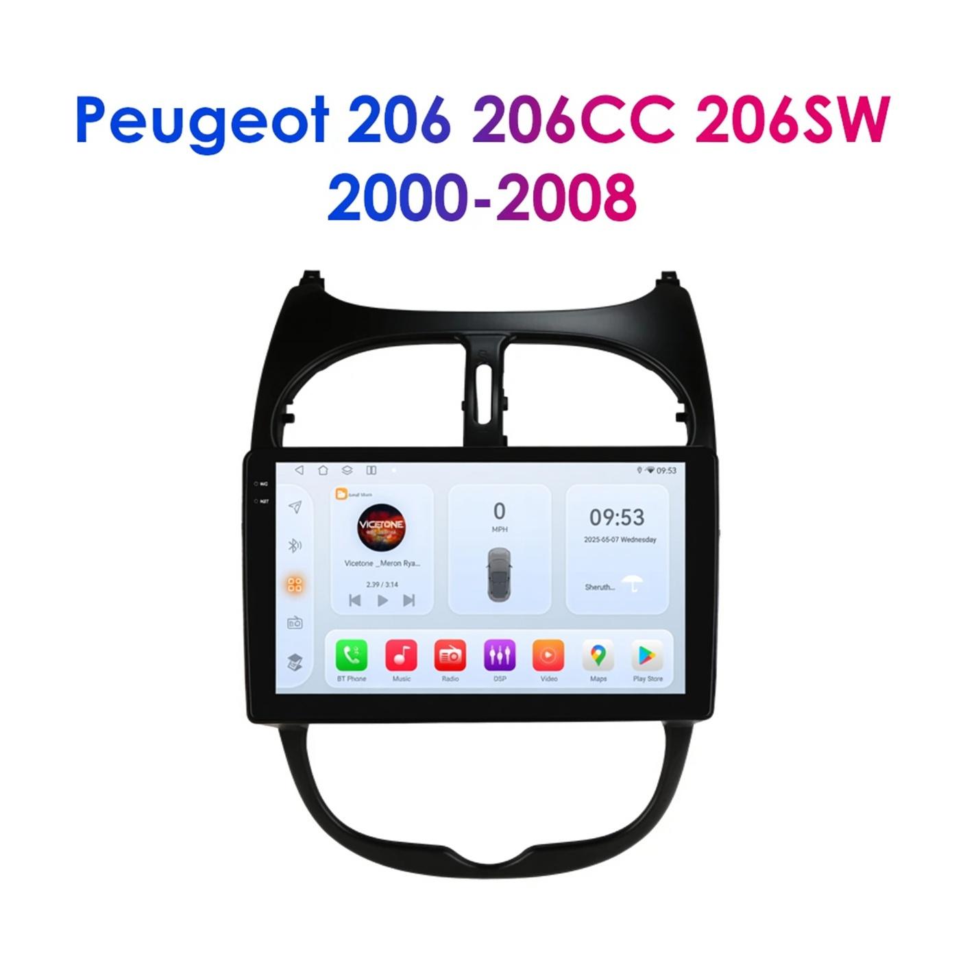grok-45b982ff-6e76-46fd-bf89-3e10c57a8760