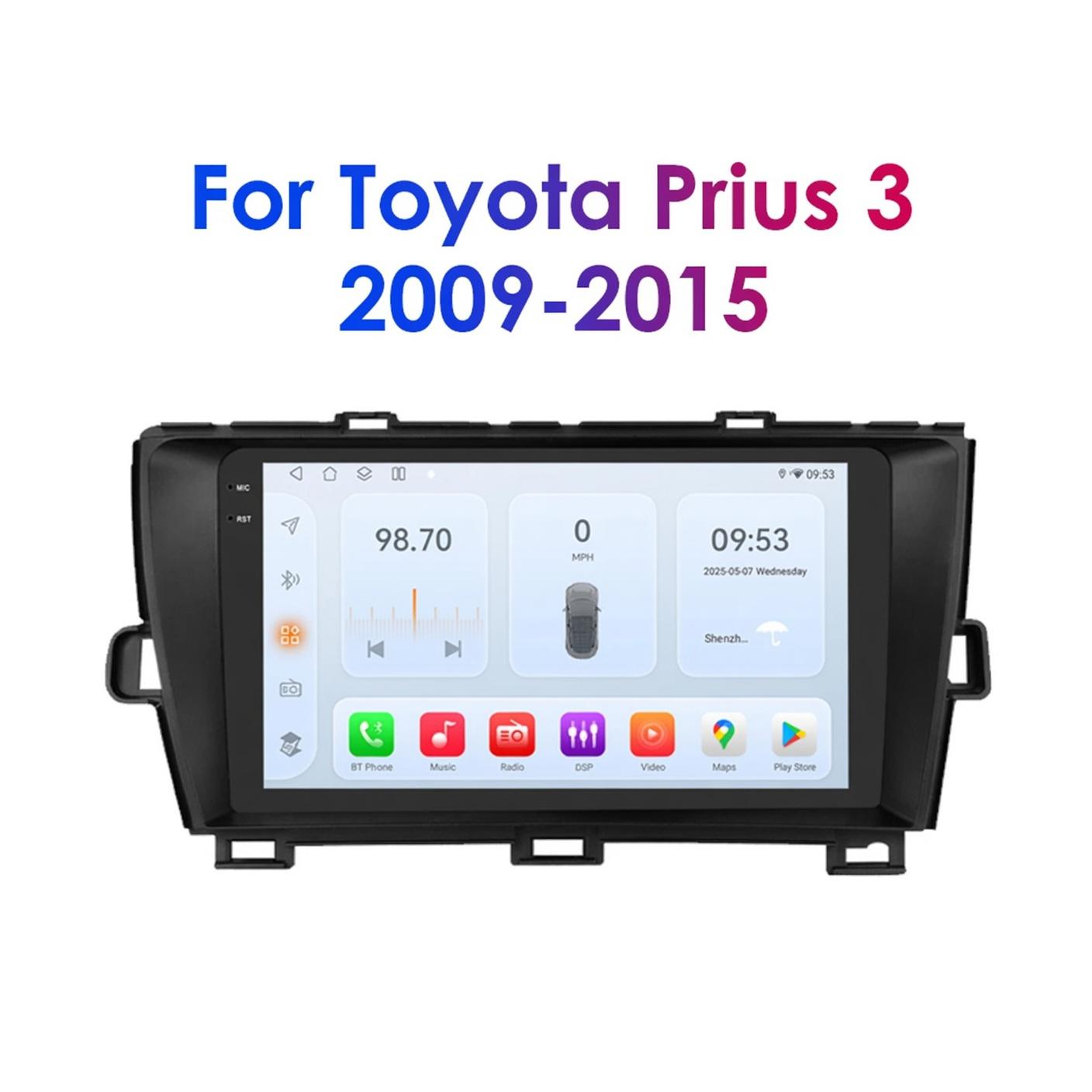 grok-560030f3-020f-4ee7-9f92-72349f30311a