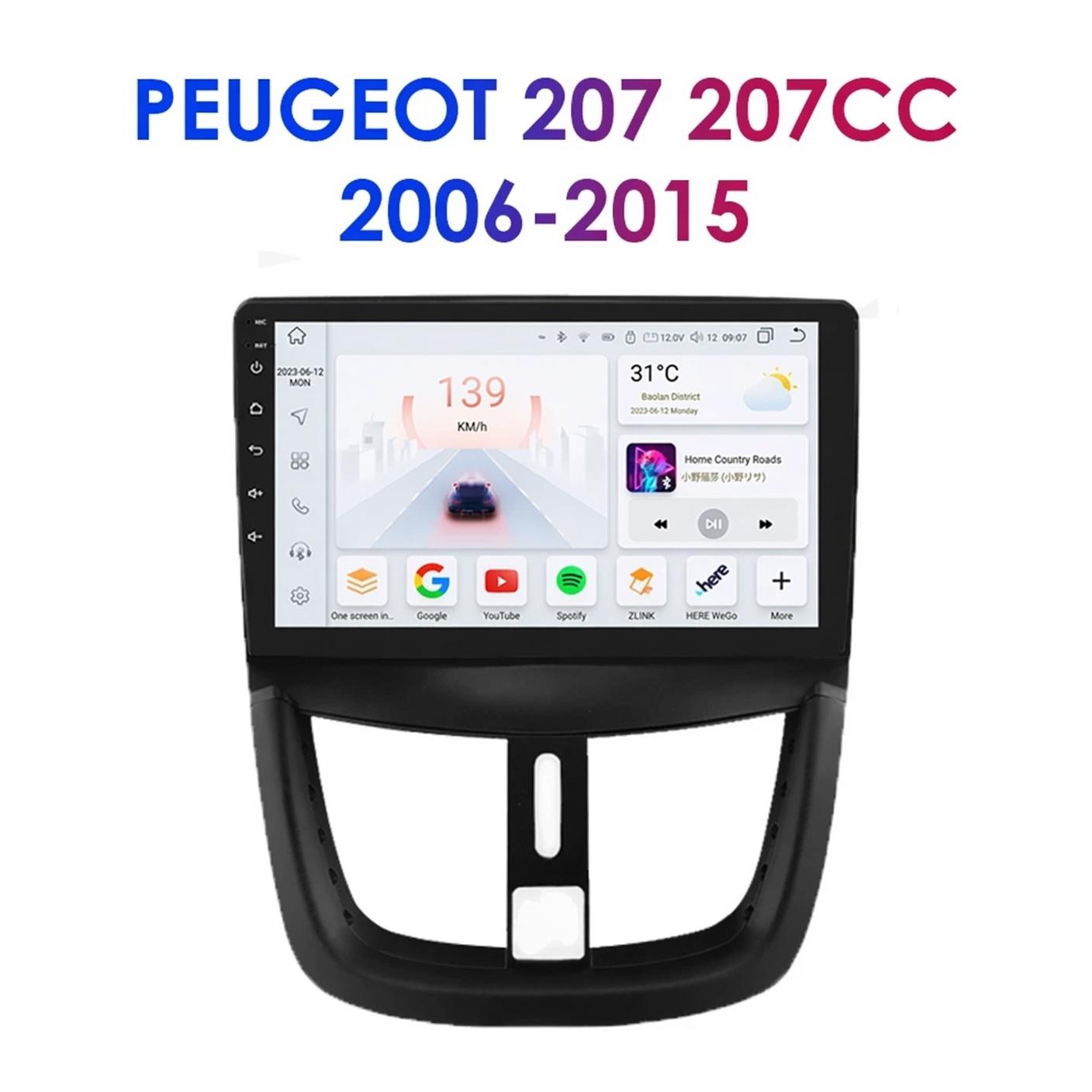 grok-700b7431-e607-42a3-af5e-8ceff3ec3cb5