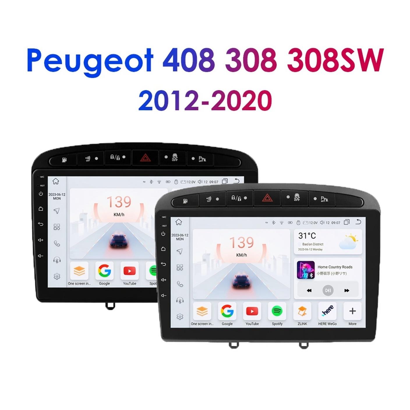 grok-78d6e5f3-5272-4705-99a3-d75330ca95f6