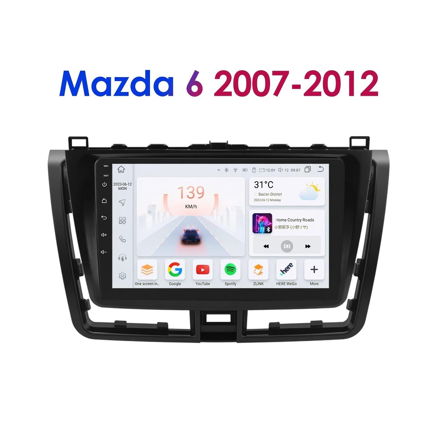 grok-80f82deb-775f-43a1-97c6-d1651a966994
