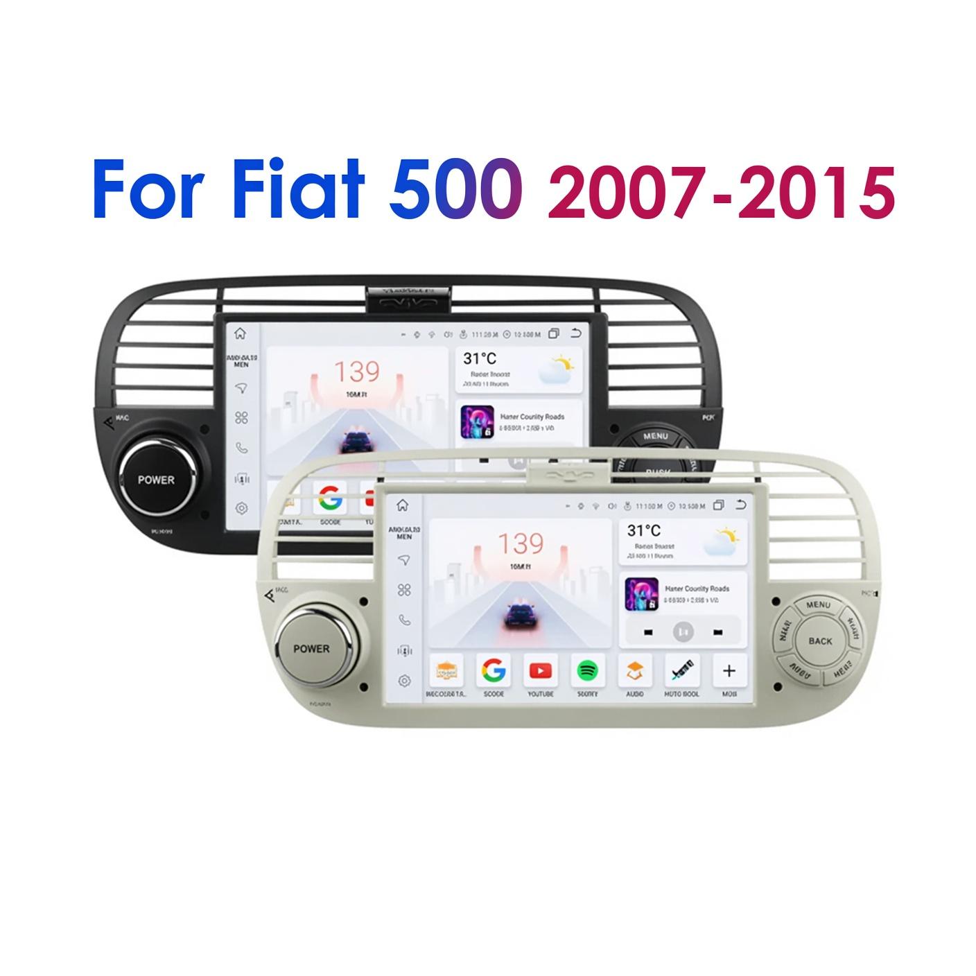 grok-9e609d20-c03e-47cf-a8cf-676a989d75ec