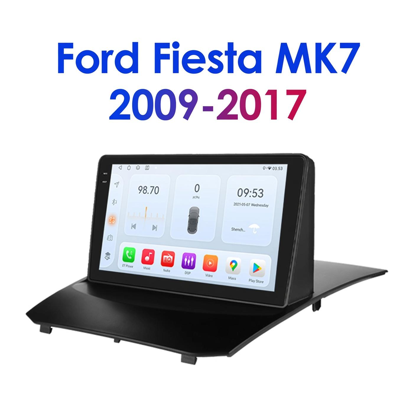 grok-c239329a-df53-4dfb-9d21-1a680a7f7410