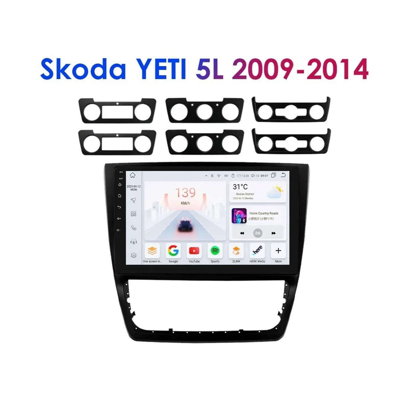 grok-e0650101-6772-426a-8784-5ab0682ad6dd(1)