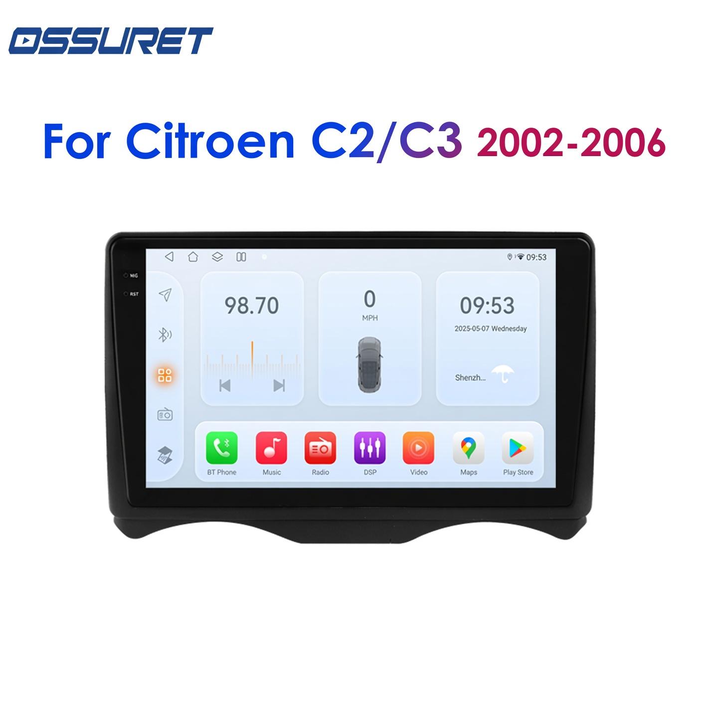 grok-e2dcf2be-7c9c-477c-a8b2-22588534496d