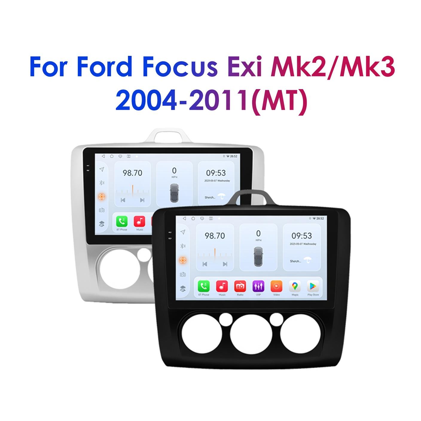 grok-edb5c95e-3a64-4813-a398-f403ae51fa32